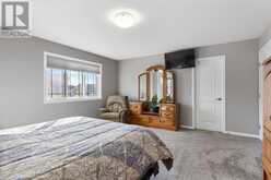 142 Sagewood Drive SW Airdrie