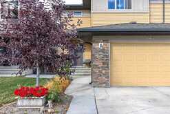 142 Sagewood Drive SW Airdrie