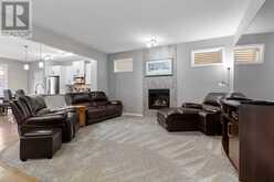 142 Sagewood Drive SW Airdrie