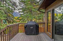 13 Riverview Place Canmore