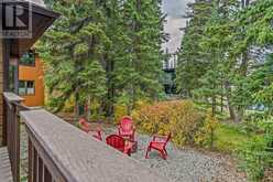 13 Riverview Place Canmore