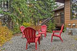 13 Riverview Place Canmore