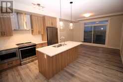 320, 400 Auburn Meadows Common SE Calgary