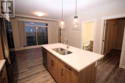 320, 400 Auburn Meadows Common SE Calgary