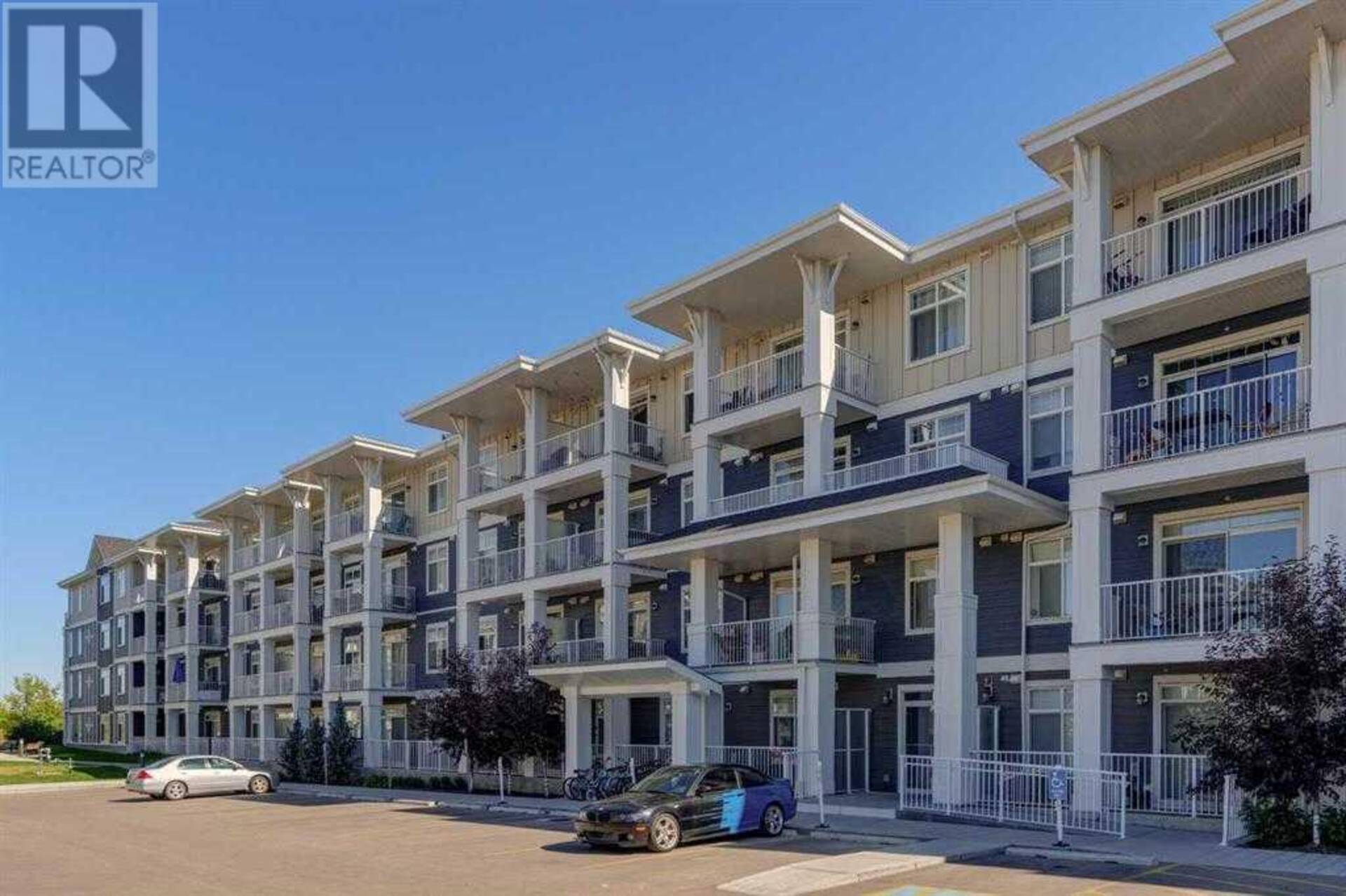 320, 400 Auburn Meadows Common SE Calgary