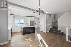 226 Marmot Walk NW Calgary