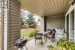 5107, 604 8 Street SW Airdrie