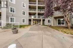 5107, 604 8 Street SW Airdrie