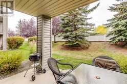 5107, 604 8 Street SW Airdrie