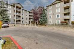 5107, 604 8 Street SW Airdrie