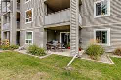 5107, 604 8 Street SW Airdrie