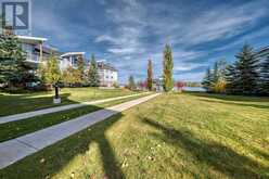 101, 380 Marina Drive Chestermere