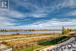 101, 380 Marina Drive Chestermere