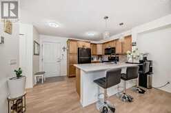 101, 380 Marina Drive Chestermere