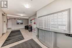 101, 380 Marina Drive Chestermere