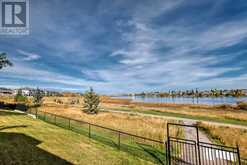 101, 380 Marina Drive Chestermere