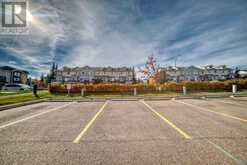 101, 380 Marina Drive Chestermere