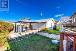 6016 Memorial Drive NE Calgary