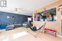 6016 Memorial Drive NE Calgary