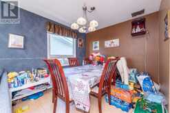 6016 Memorial Drive NE Calgary