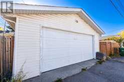 6016 Memorial Drive NE Calgary