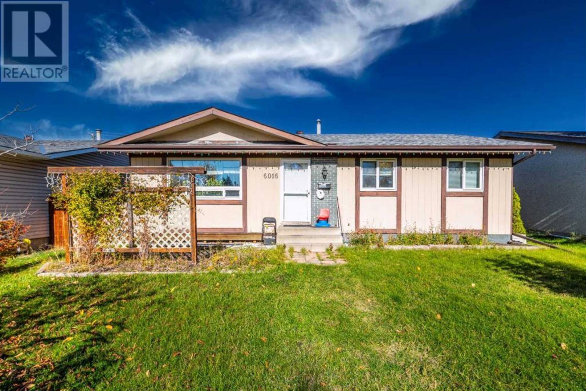 6016 Memorial Drive NE Calgary