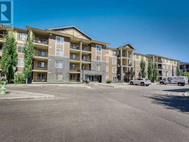 2332, 81 Legacy Boulevard SE Calgary Alberta