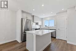 20186 45 Street SE Calgary