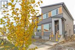 459 Tekarra Drive NW Calgary