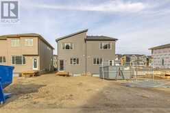 459 Tekarra Drive NW Calgary