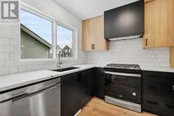 1632 Rangeview Drive SE Calgary