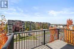 1416, 99 Copperstone Park SE Calgary