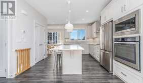 130 Walgrove Cove SE Calgary