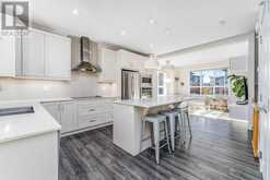 130 Walgrove Cove SE Calgary