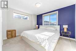 130 Walgrove Cove SE Calgary