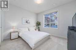 130 Walgrove Cove SE Calgary