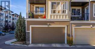 130 Walgrove Cove SE Calgary