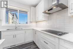 130 Walgrove Cove SE Calgary