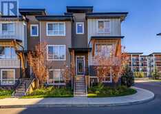 130 Walgrove Cove SE Calgary