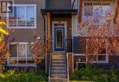 130 Walgrove Cove SE Calgary