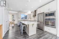 130 Walgrove Cove SE Calgary