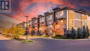 130 Walgrove Cove SE Calgary