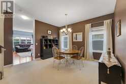 400 Kincora Glen Rise NW Calgary