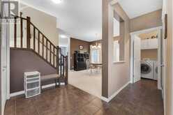 400 Kincora Glen Rise NW Calgary