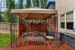 400 Kincora Glen Rise NW Calgary