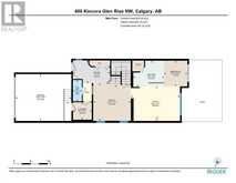 400 Kincora Glen Rise NW Calgary