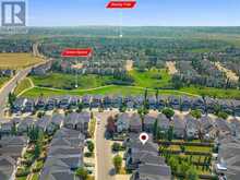 400 Kincora Glen Rise NW Calgary