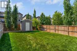 400 Kincora Glen Rise NW Calgary