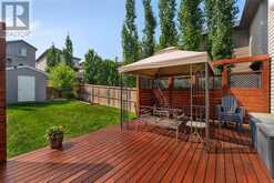 400 Kincora Glen Rise NW Calgary