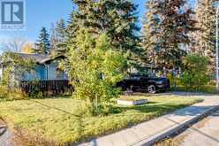 6431 33 Avenue NW Calgary